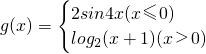 ��ѧ��ʽ