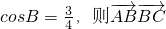 ��ѧ��ʽ