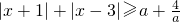��ѧ��ʽ