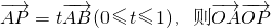 ��ѧ��ʽ