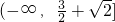 ��ѧ��ʽ