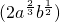 ��ѧ��ʽ