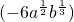 ��ѧ��ʽ