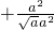 ��ѧ��ʽ
