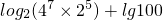 ��ѧ��ʽ