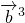 ��ѧ��ʽ