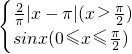 ��ѧ��ʽ