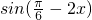 ��ѧ��ʽ