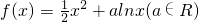 ��ѧ��ʽ