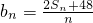 ��ѧ��ʽ