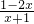 ��ѧ��ʽ