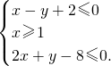 ��ѧ��ʽ