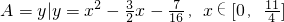 ��ѧ��ʽ