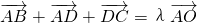 ��ѧ��ʽ