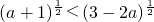 ��ѧ��ʽ