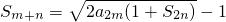��ѧ��ʽ