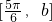 ��ѧ��ʽ