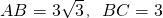 ��ѧ��ʽ