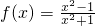 ��ѧ��ʽ
