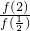 ��ѧ��ʽ
