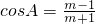 ��ѧ��ʽ