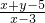 ��ѧ��ʽ
