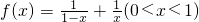 ��ѧ��ʽ