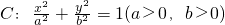 ��ѧ��ʽ