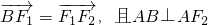 ��ѧ��ʽ