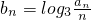 ��ѧ��ʽ