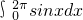 ��ѧ��ʽ