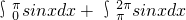 ��ѧ��ʽ