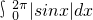 ��ѧ��ʽ