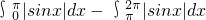 ��ѧ��ʽ