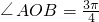 ��ѧ��ʽ
