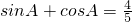 ��ѧ��ʽ