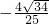 ��ѧ��ʽ