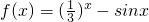 ��ѧ��ʽ