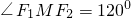 ��ѧ��ʽ