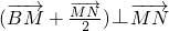 ��ѧ��ʽ