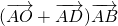 ��ѧ��ʽ