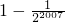 ��ѧ��ʽ