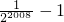 ��ѧ��ʽ