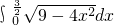 ��ѧ��ʽ