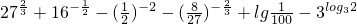 ��ѧ��ʽ