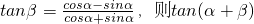 ��ѧ��ʽ