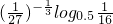 ��ѧ��ʽ