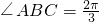 ��ѧ��ʽ