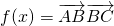��ѧ��ʽ