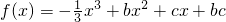��ѧ��ʽ
